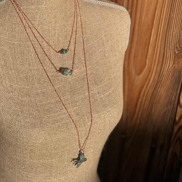 Meet your Posher, Kalika - Picture 8 of 9